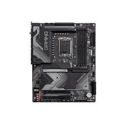 Gigabyte Z790 GAMING X AX - Motherboard