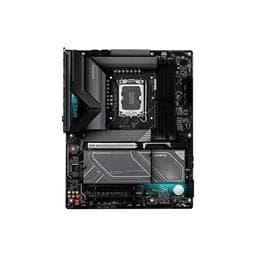 Gigabyte Z890 EAGLE WIFI7 PLUS - Motherboard