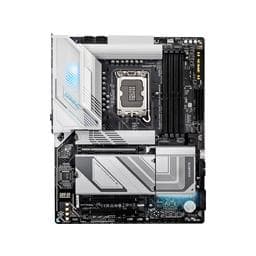 Gigabyte Z890 GAMING X WIFI7 - Motherboard