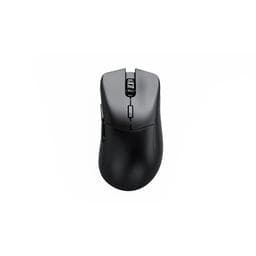 Glorious Model D 2 PRO - Mouse