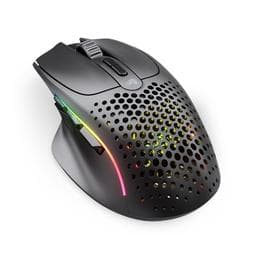 Glorious Model I 2 - Mouse