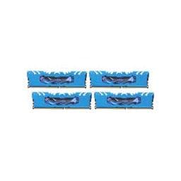 G.Skill Ripjaws 4 32 GB (4x8GB DDR4-2800) - Memory (RAM)