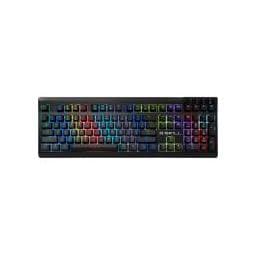 G.Skill Ripjaws KM570 RGB - Keyboard