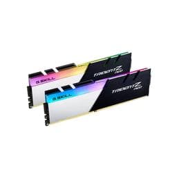 G.Skill Trident Z Neo 16 GB (2x8GB DDR4-3600) - Memory (RAM)