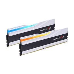 G.Skill Trident Z5 RGB 48 GB (2x24GB DDR5-8400) - Memory (RAM)
