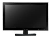 Hannspree HK241DPB - Monitor