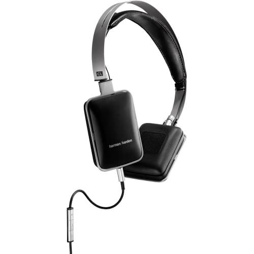 Harman Kardon HARKARCL - Headset