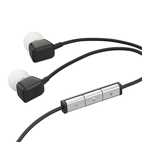Harman Kardon HARKARNI - Headset
