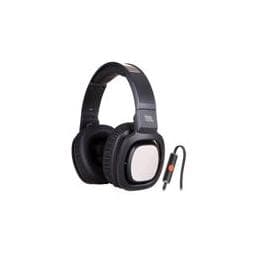 Harman Kardon J88IBLK - Headset