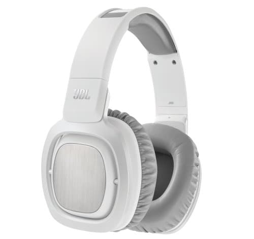 Harman Kardon J88IWHT - Headset
