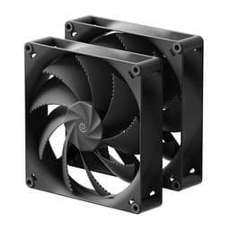 HAVN H18 2-Pack - Case Fan