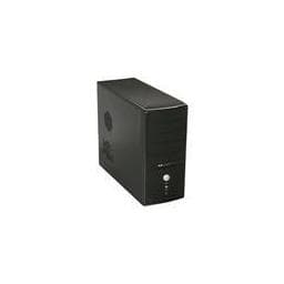 HEC 6C28BB8S - Case