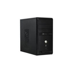 HEC 6K28BB8F - Case