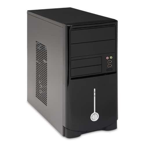 HEC 6T10LITE - Case