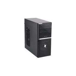 HEC Enterprise - Case