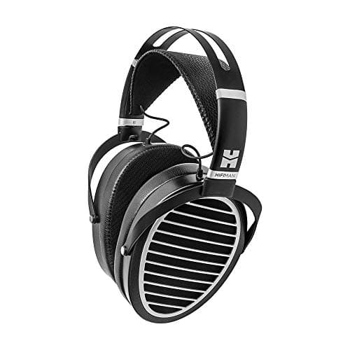 HiFiMAN Ananda-BT - Headset