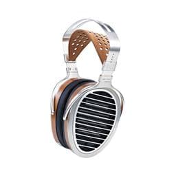 HiFiMAN HE1000 V2 - Headset