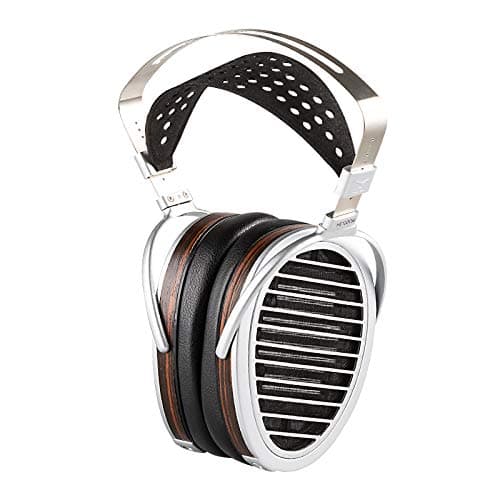 HiFiMAN HE1000se - Headset