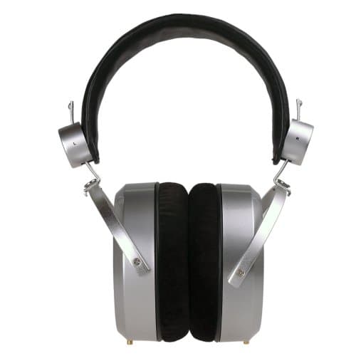 HiFiMAN HE300 - Headset