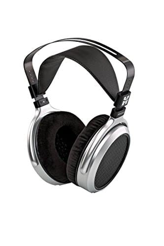 HiFiMAN HE400S - Headset