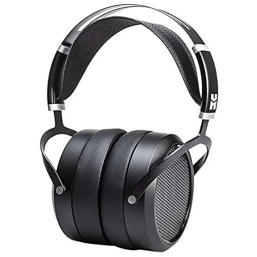 HiFiMAN HE6se - Headset