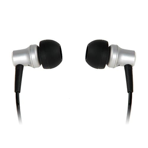 HiFiMAN RE400 - Headset