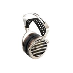 HiFiMAN Susvara - Headset