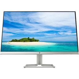 HP 24f - Monitor