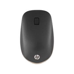 HP 410 Slim - Mouse