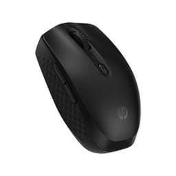 HP 425 - Mouse