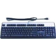 HP DT528A#ABM - Keyboard