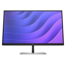 HP E27q G5 - Monitor