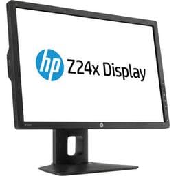 HP E9Q82A8#ABA - Monitor