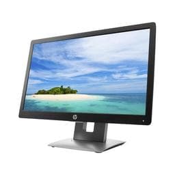 HP EliteDisplay E202 - Monitor