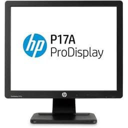 HP F4M97A8#ABA - Monitor