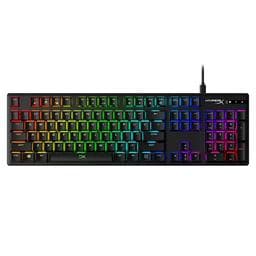 HyperX HP HyperX Alloy Origins - Keyboard