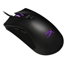 HyperX HP HyperX Pulsefire FPS Pro - Mouse