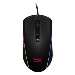 HyperX HP HyperX Pulsefire Surge - Mouse