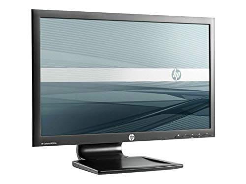 HP LA2206x - Monitor