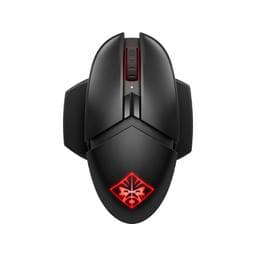 HP OMEN Photon - Mouse