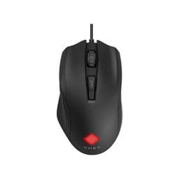 HP OMEN Vector Essential - Mouse