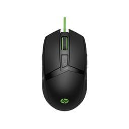 HP Pavilion 300 - Mouse