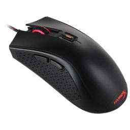 HP Pulsefire FPS - Mouse
