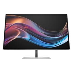 HP Series 7 Pro 727pk - Monitor