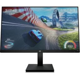 HP X27q - Monitor