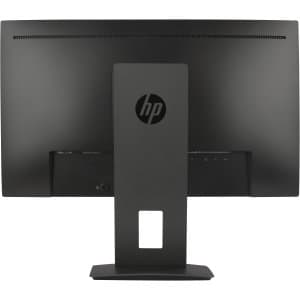 HP Z23N - Monitor