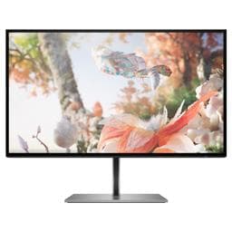 HP Z25xs G3 - Monitor