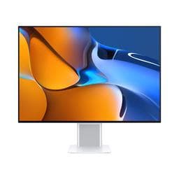 HUAWEI MateView Wireless - Monitor