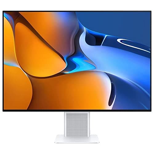 HUAWEI MateView - Monitor