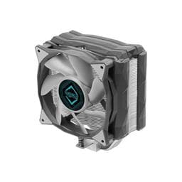 Iceberg Thermal IceSLEET G3 - CPU Cooler